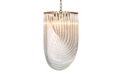 Светильник Garda Decor