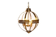 Светильник Garda Decor