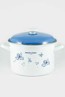 Кастрюля глубокая "Мари Клер" Fuji Horo