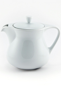 Чайник, 300 мл Royal Porcelain