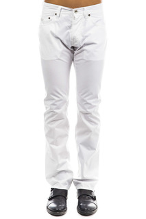 pants Gas
