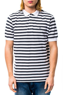 polo t-shirt Gas