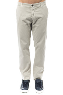 pants Gas