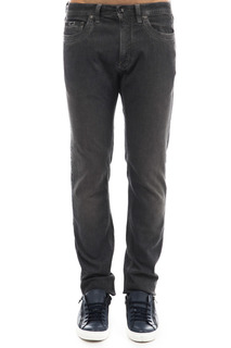 pants Gas