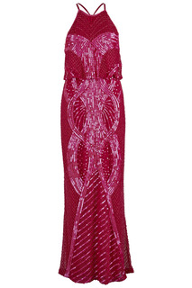 Dress Gina Bacconi