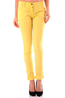 Trousers Cristina Gavioli