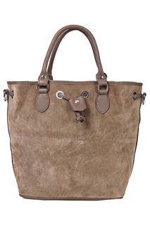 Bag Matilde costa