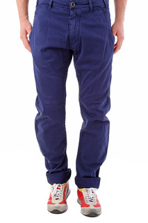 Pants BRAY STEVE ALAN