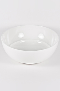 Салатник 19 см Royal Porcelain