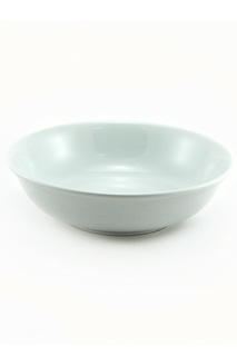 Салатник овальный Royal Porcelain