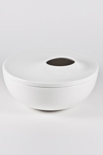 Салатник 16 см "Гонг" Royal Porcelain