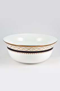 Салатник 21 см Royal Porcelain