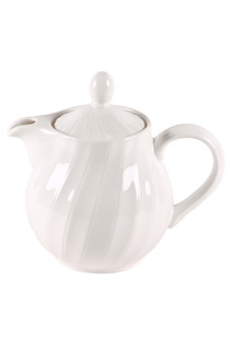 Чайник Royal Porcelain