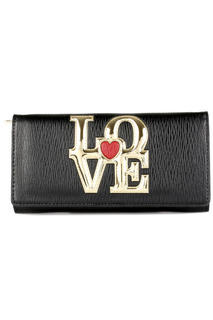 purse Love Moschino