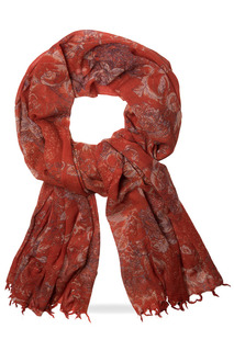 Палантин Michel Katana