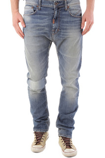 Jeans BRAY STEVE ALAN