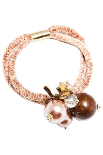 Резинка Asavi Jewel