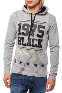 sweatshirt RIVALDI