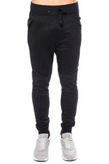 sport pants RIVALDI