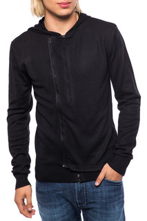 sweatshirt RIVALDI