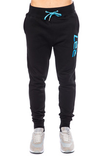 sport pants RIVALDI