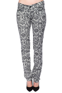 pants Gas