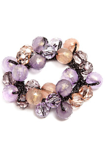 Заколка Asavi Jewel