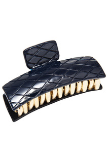 Заколка Asavi Jewel