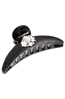 Заколка Asavi Jewel