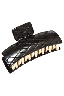 Заколка-краб Asavi Jewel