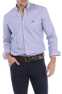Shirt Sir Raymond Tailor