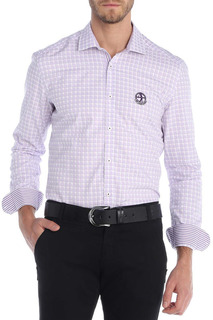 Shirt Sir Raymond Tailor