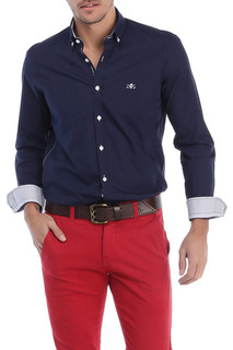 Shirt Sir Raymond Tailor