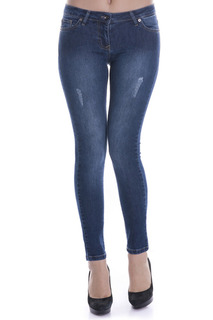 Jeans Sir Raymond Tailor