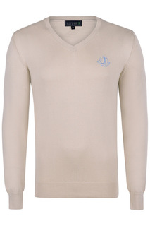 Pullover Sir Raymond Tailor
