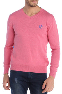 Pullover Sir Raymond Tailor
