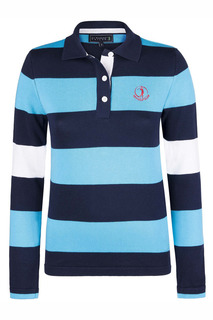 Pullover Sir Raymond Tailor