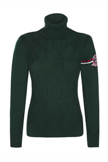 Pullover Sir Raymond Tailor