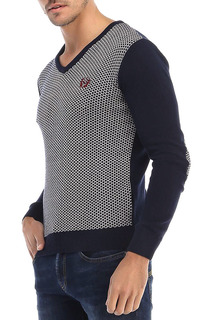 Pullover Sir Raymond Tailor