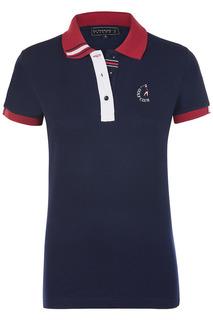 polo Sir Raymond Tailor