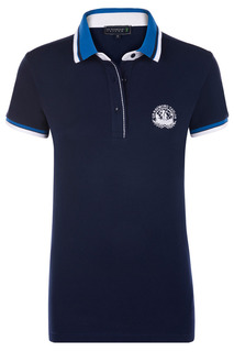 polo Sir Raymond Tailor