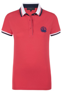 polo Sir Raymond Tailor