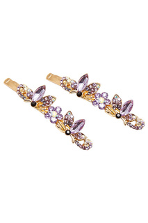 Заколка Crystal Hair