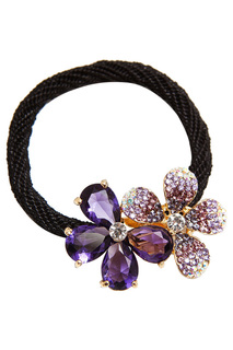 Заколка Crystal Hair