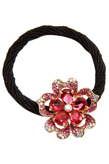 Заколка Crystal Hair