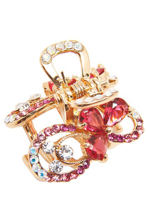 Заколка Crystal Hair