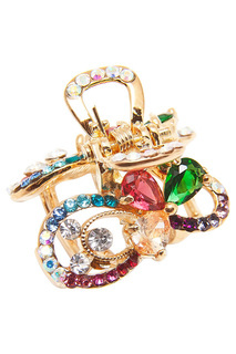 Заколка Crystal Hair