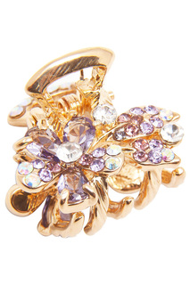 Заколка Crystal Hair