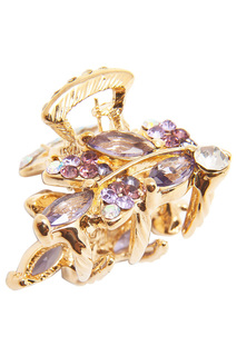 Заколка Crystal Hair