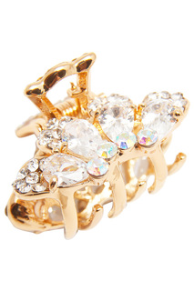 Заколка Crystal Hair